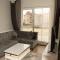 Classic Suite AA7 - Esenyurt