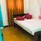 Midigama Home Stay Rooms