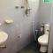 Midigama Home Stay Rooms