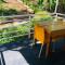 Midigama Home Stay Rooms