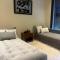 Appartement-Penthouse luxueux à dar bouazza - 卡萨布兰卡