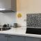 Residenza Manzoni Como Centre
