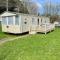 3 Bedroom Caravan KG37, Dog Friendly, Shanklin, Isle of Wight