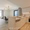 Ahad Residences - Zed Living - 迪拜