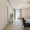 Ahad Residences - Zed Living - 迪拜