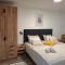 Apartmani Sunce Stara planina