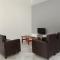 Pearl Villa Homestay Unit 13A - Port Dickson