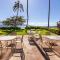 Makani A Kai Resort B-7
