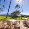 Makani A Kai Resort B-7 - Wailuku