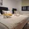 Apartmani Sunce Stara planina
