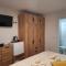 Apartmani Sunce Stara planina