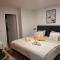 Apartmani Sunce Stara planina