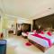 Peaceful Resort , Long Beach - Koh Lanta