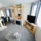 3 Bedroom Caravan KG37, Dog Friendly, Shanklin, Isle of Wight - Isle of Wight