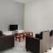 Pearl Villa Homestay Unit 15 - Port Dickson