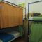 Seconds Hostel - Colombo