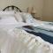 Three Bedrooms House