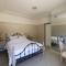 Three Bedrooms House
