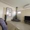Three Bedrooms House