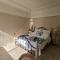 Three Bedrooms House