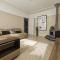 Three Bedrooms House