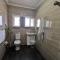 Three Bedrooms House