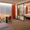 Mercure Paris Porte De Versailles Expo