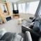 3 Bedroom Caravan KG37, Dog Friendly, Shanklin, Isle of Wight - Isle of Wight