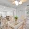 Loggerhead Cay #434 - 萨尼贝尔