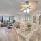 Loggerhead Cay #434 - 萨尼贝尔
