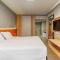 Grand Mercure Curitiba Rayon