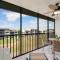 Loggerhead Cay #434 - 萨尼贝尔