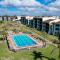Loggerhead Cay #434