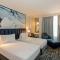 Southern Sun Rosebank, Johannesburg