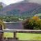 YHA Grasmere Butharlyp Howe