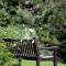 YHA Grasmere Butharlyp Howe