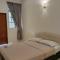 Pearl Villa Homestay Unit 16 - Port Dickson