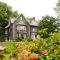 YHA Grasmere Butharlyp Howe - Grasmere