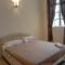 Pearl Villa Homestay Unit 16 - Port Dickson