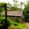 YHA Grasmere Butharlyp Howe - Grasmere