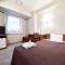 Select Inn Yaizu Ekimae