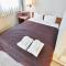 Select Inn Yaizu Ekimae