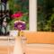 YHA Grasmere Butharlyp Howe