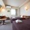 Select Inn Yaizu Ekimae