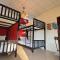 Goodtime Utopia Guesthouse - Тао