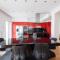 A Luxury & Comfortable Apt in Athens