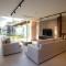 Sun House in Cabedelo
