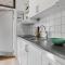 Nice Apartment In Allinge With Wifi - Allinge