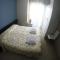 B&B Via Gallipoli