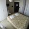 B&B Via Gallipoli